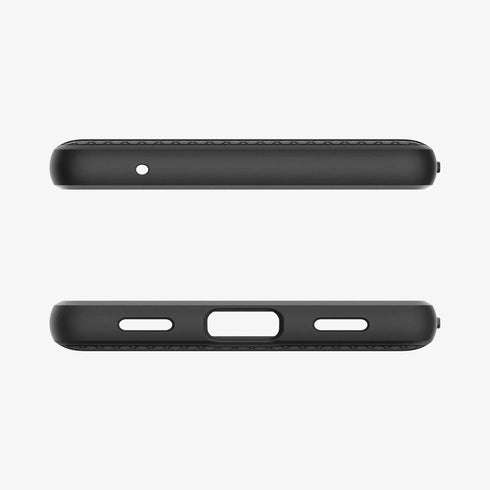 כיסוי Spigen Pixel 7 Series Liquid Air